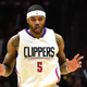Illustration for article titled Report: Clippers Trade Josh Smith For The Lint In Daryl Morey's Pocket